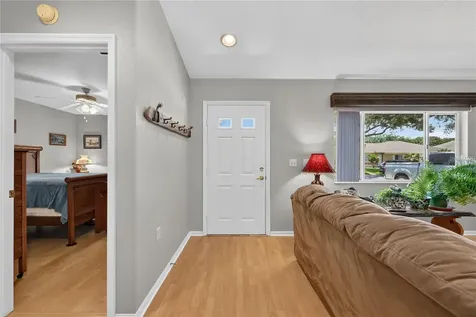 11579 SW 140th Loop Dunnellon FL 34432