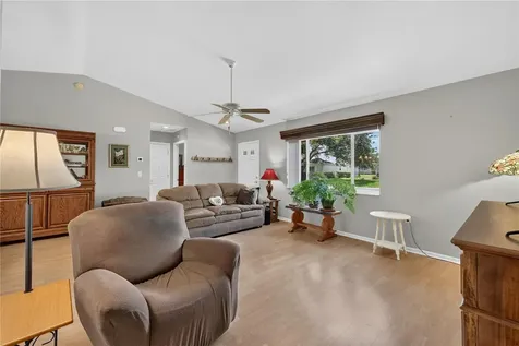 11579 SW 140th Loop Dunnellon FL 34432