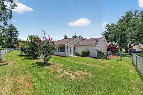 11579 SW 140th Loop Dunnellon FL 34432