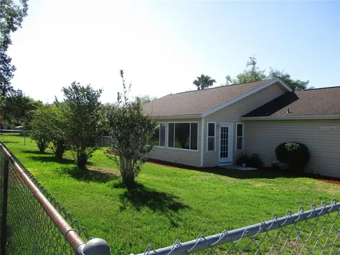 11579 SW 140th Loop Dunnellon FL 34432
