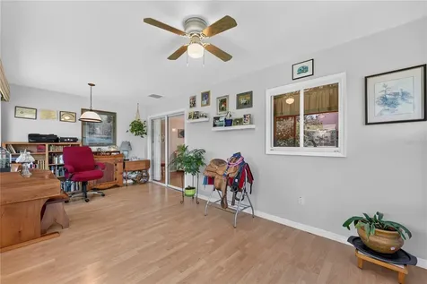 11579 SW 140th Loop Dunnellon FL 34432