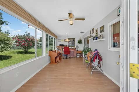 11579 SW 140th Loop Dunnellon FL 34432