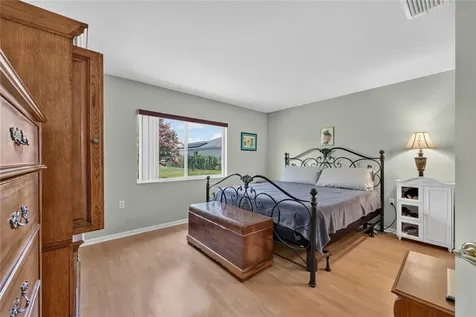 11579 SW 140th Loop Dunnellon FL 34432