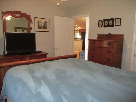 11579 SW 140th Loop Dunnellon FL 34432