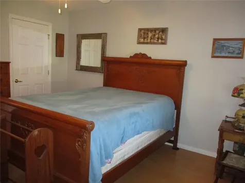 11579 SW 140th Loop Dunnellon FL 34432