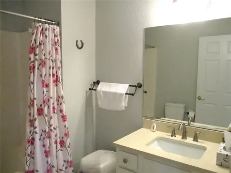 11579 SW 140th Loop Dunnellon FL 34432