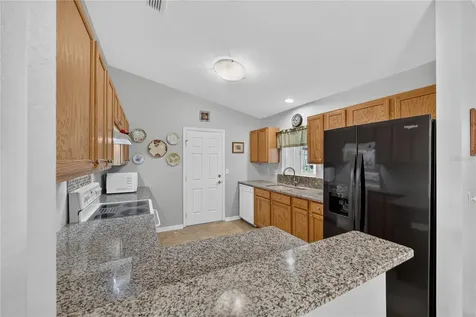 11579 SW 140th Loop Dunnellon FL 34432