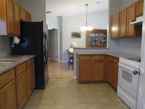 11579 SW 140th Loop Dunnellon FL 34432