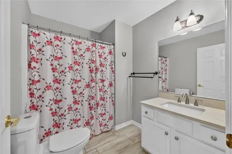 11579 SW 140th Loop Dunnellon FL 34432