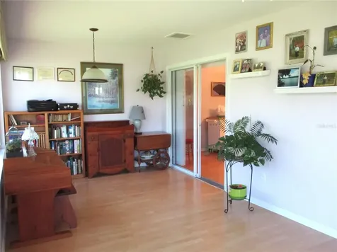 11579 SW 140th Loop Dunnellon FL 34432