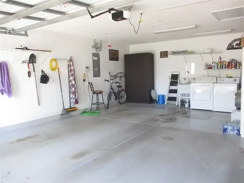 11579 SW 140th Loop Dunnellon FL 34432