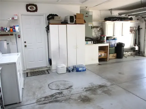 11579 SW 140th Loop Dunnellon FL 34432