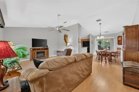 11579 SW 140th Loop Dunnellon FL 34432