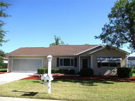 11579 SW 140th Loop Dunnellon FL 34432