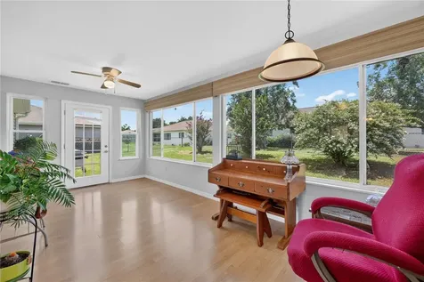 11579 SW 140th Loop Dunnellon FL 34432
