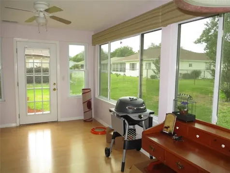 11579 SW 140th Loop Dunnellon FL 34432