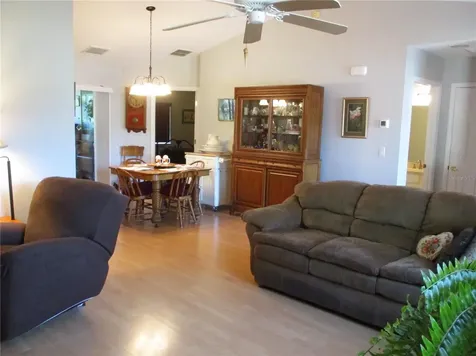 11579 SW 140th Loop Dunnellon FL 34432