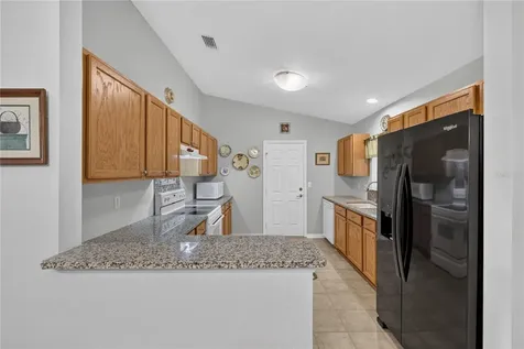 11579 SW 140th Loop Dunnellon FL 34432