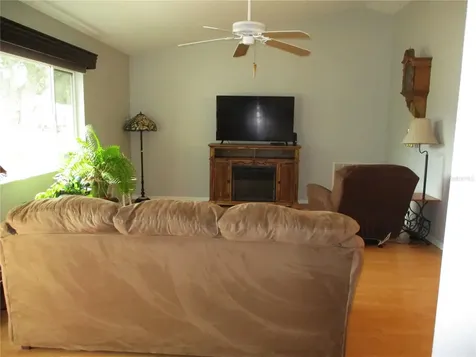 11579 SW 140th Loop Dunnellon FL 34432
