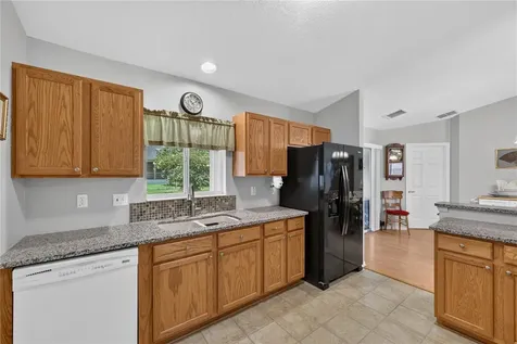 11579 SW 140th Loop Dunnellon FL 34432