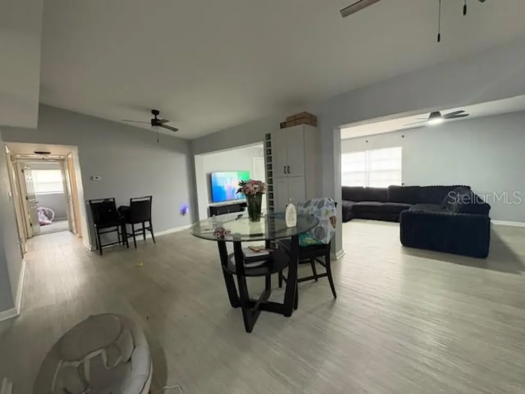 395 Bearcreek Drive Bartow FL 33830