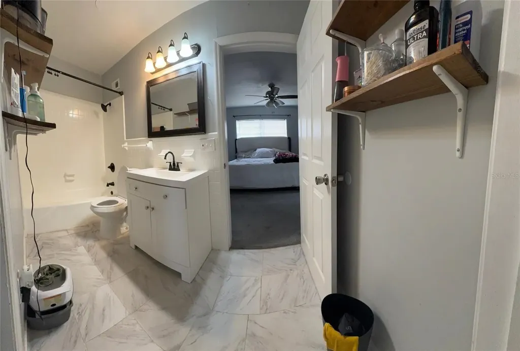 395 Bearcreek Drive Bartow FL 33830