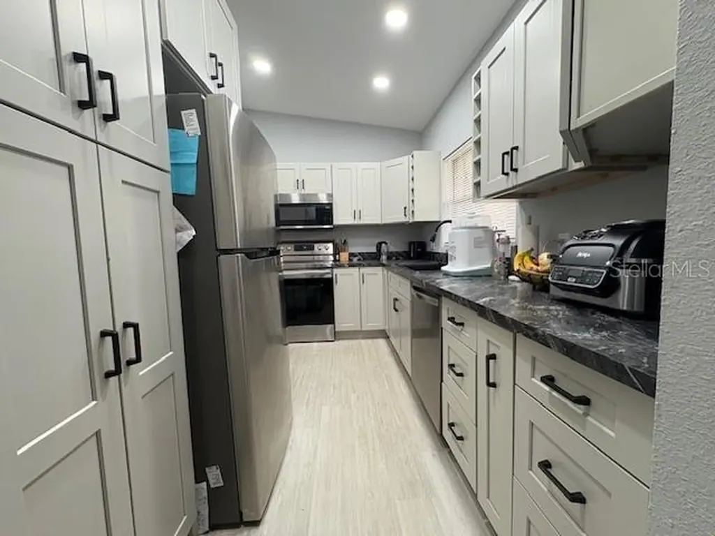 395 Bearcreek Drive Bartow FL 33830