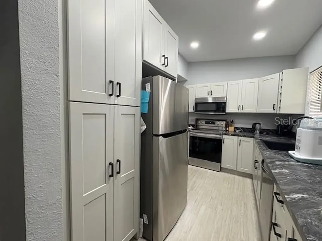 395 Bearcreek Drive Bartow FL 33830