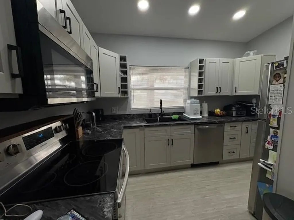 395 Bearcreek Drive Bartow FL 33830