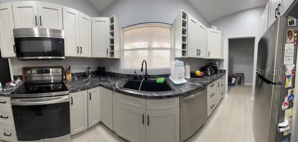 395 Bearcreek Drive Bartow FL 33830