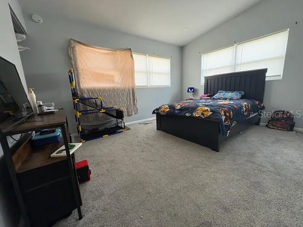 395 Bearcreek Drive Bartow FL 33830