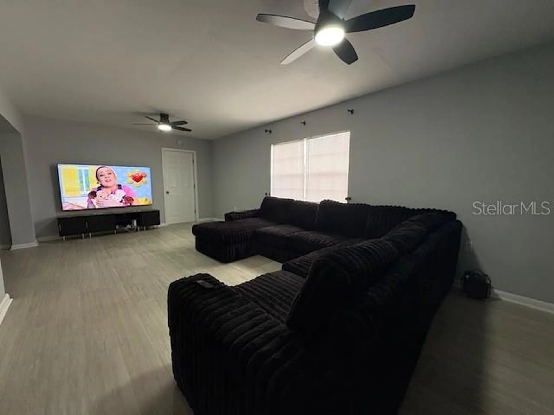 395 Bearcreek Drive Bartow FL 33830