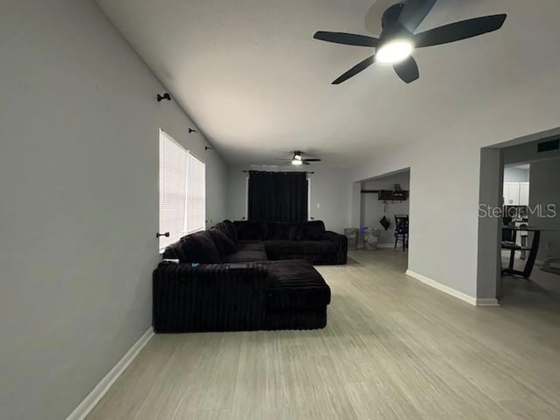 395 Bearcreek Drive Bartow FL 33830