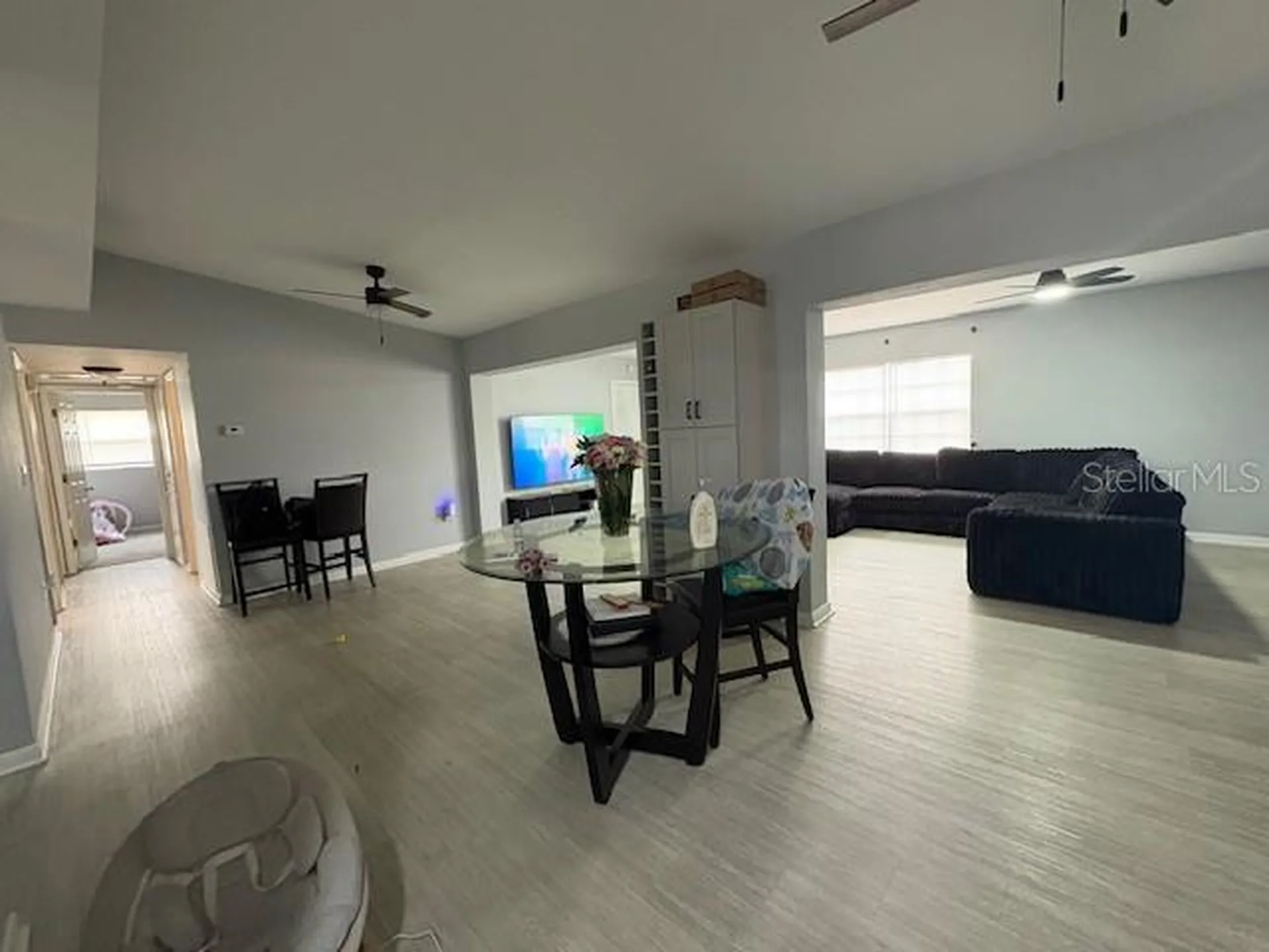 395 Bearcreek Drive Bartow FL 33830