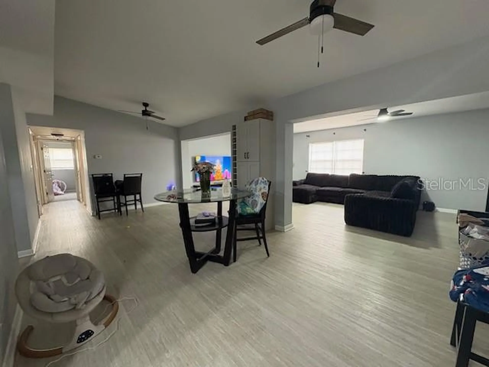 395 Bearcreek Drive Bartow FL 33830