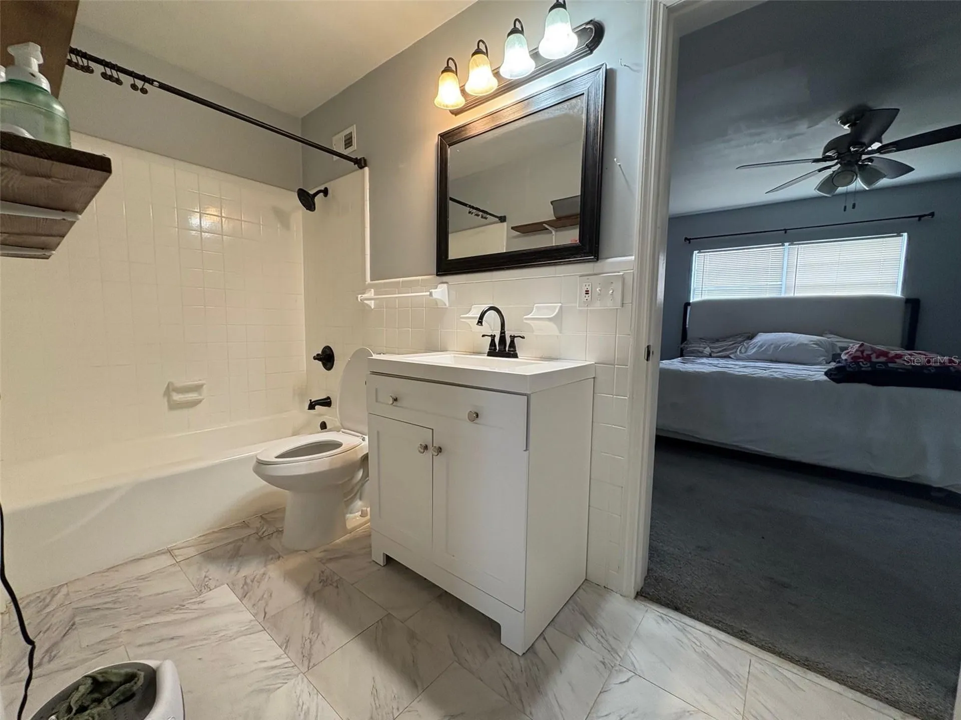 395 Bearcreek Drive Bartow FL 33830