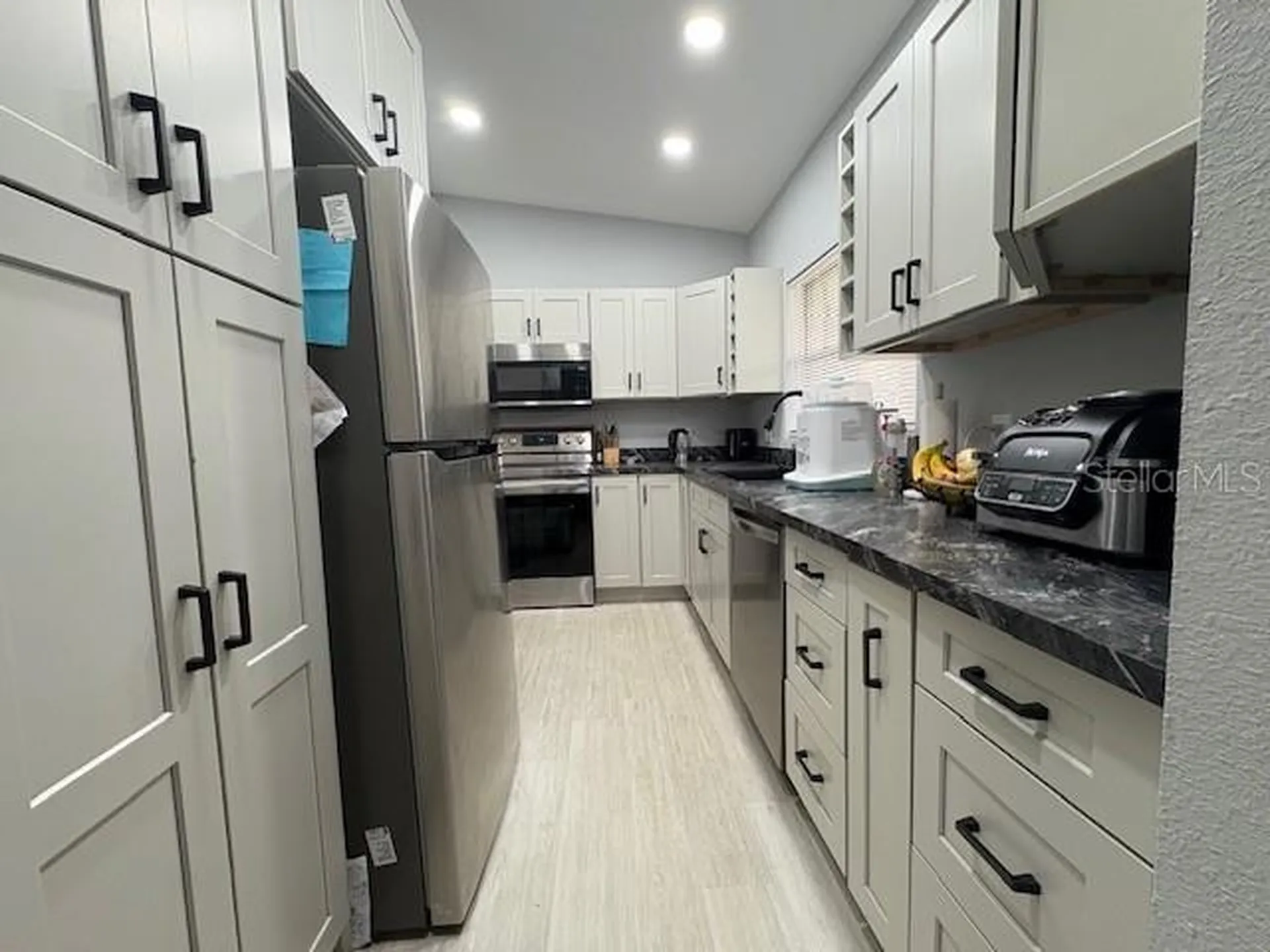 395 Bearcreek Drive Bartow FL 33830