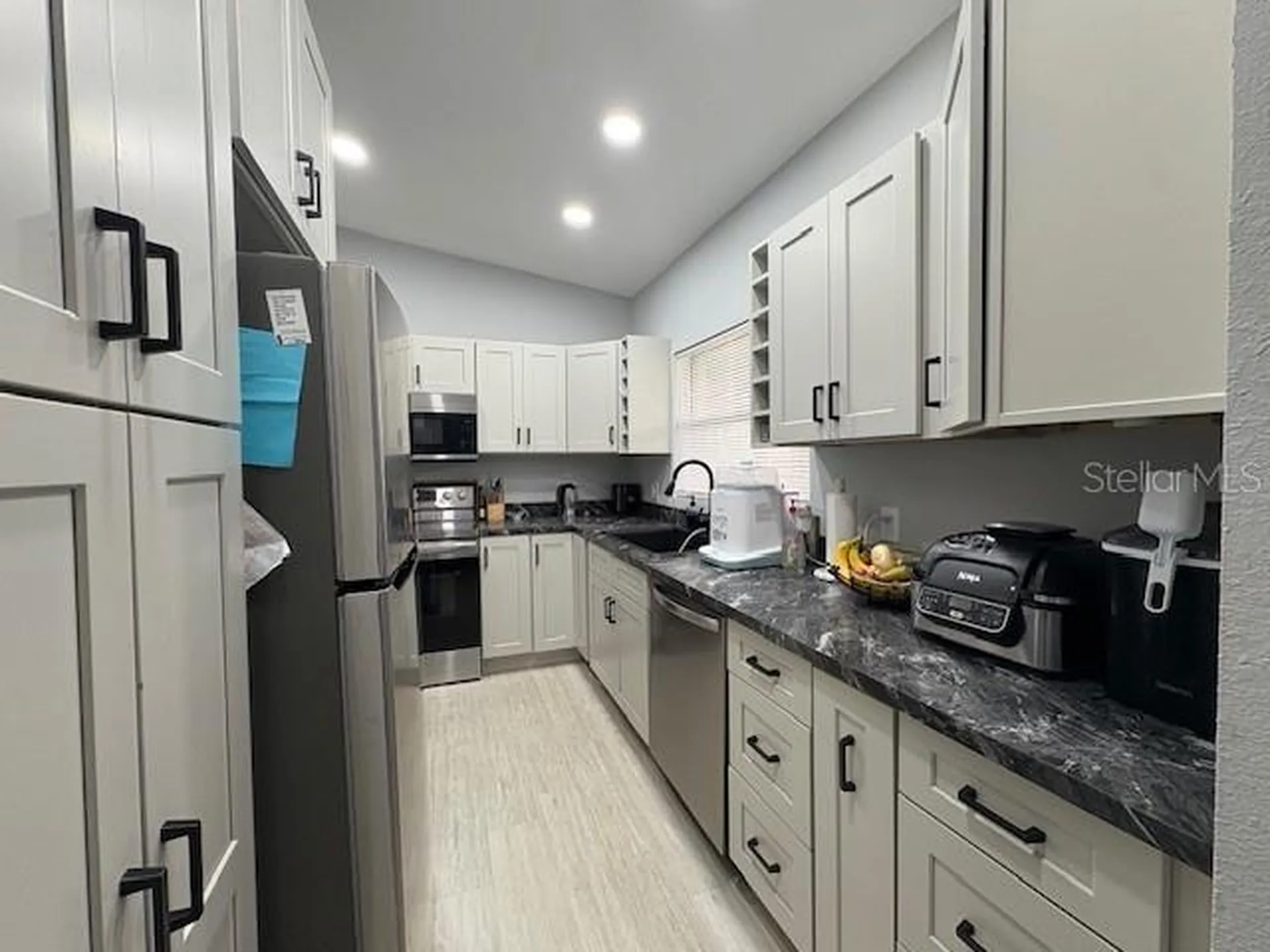 395 Bearcreek Drive Bartow FL 33830