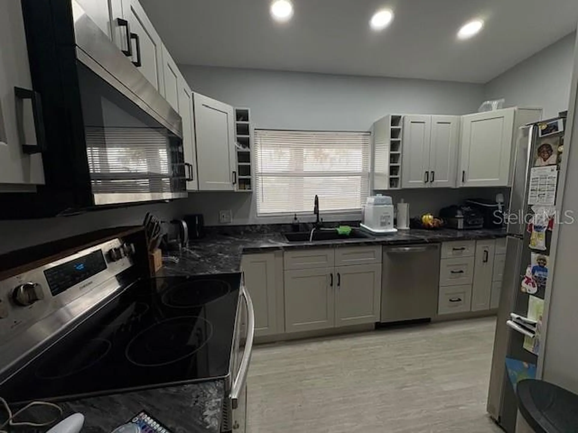 395 Bearcreek Drive Bartow FL 33830