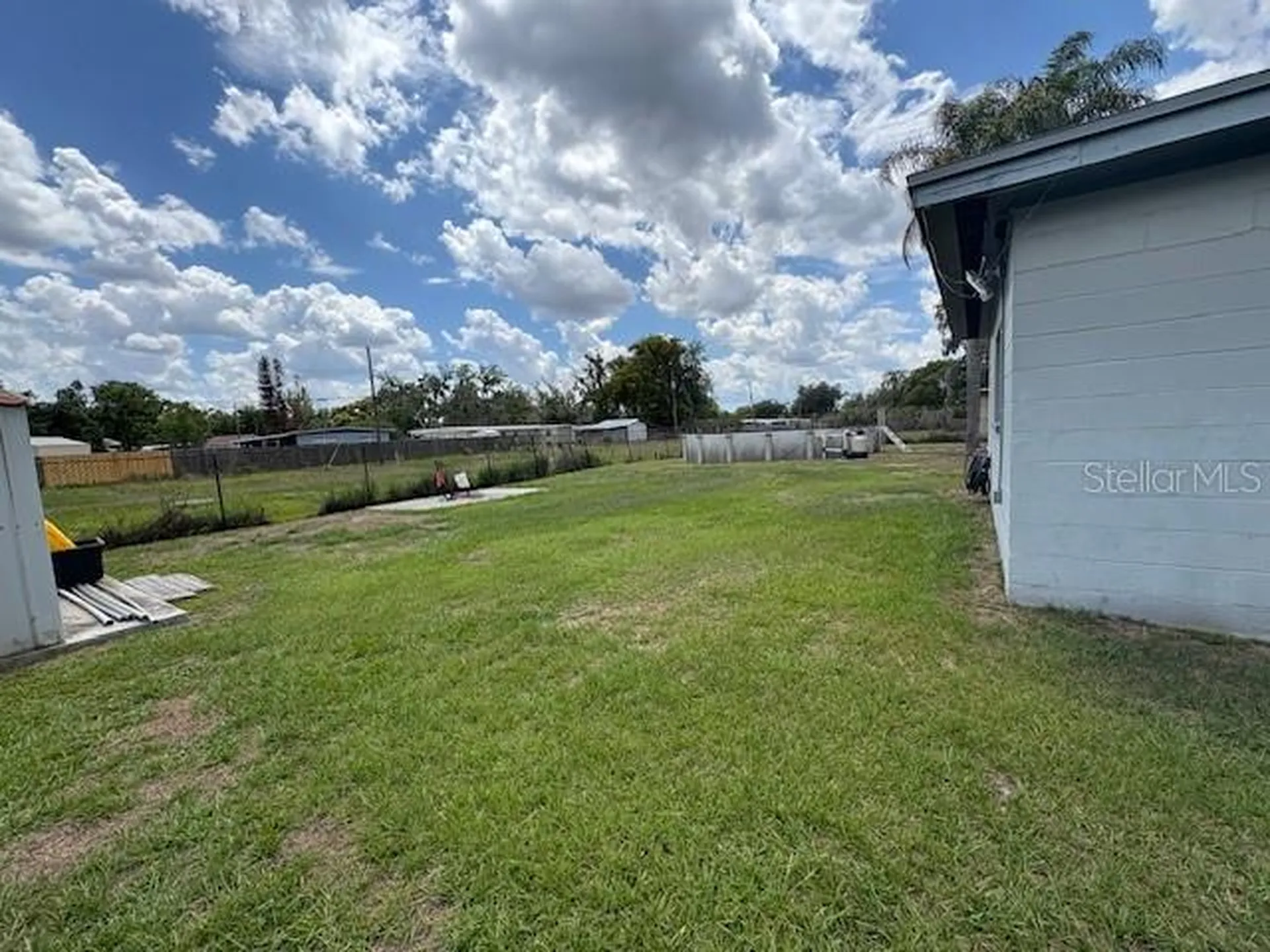 395 Bearcreek Drive Bartow FL 33830