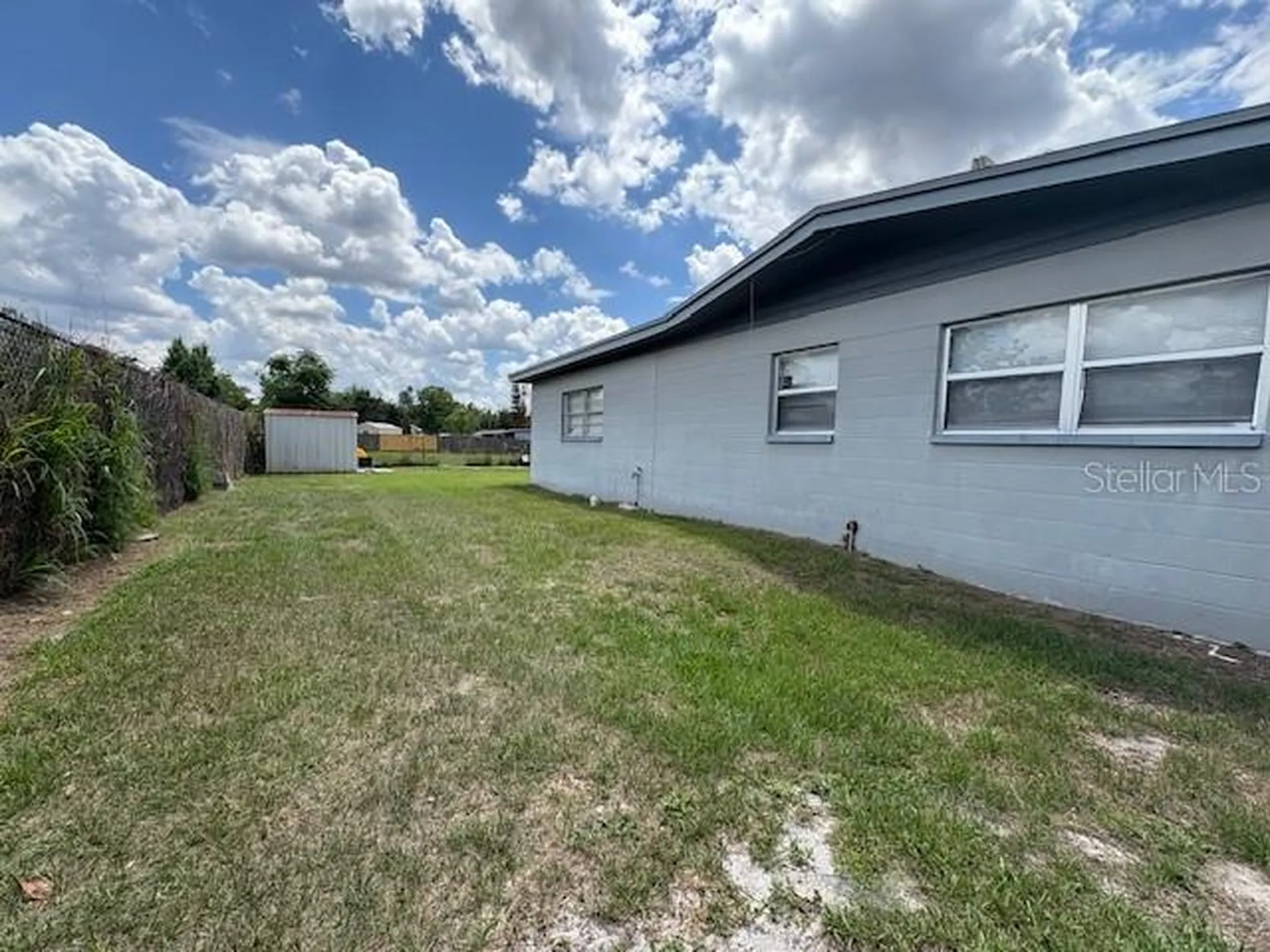 395 Bearcreek Drive Bartow FL 33830