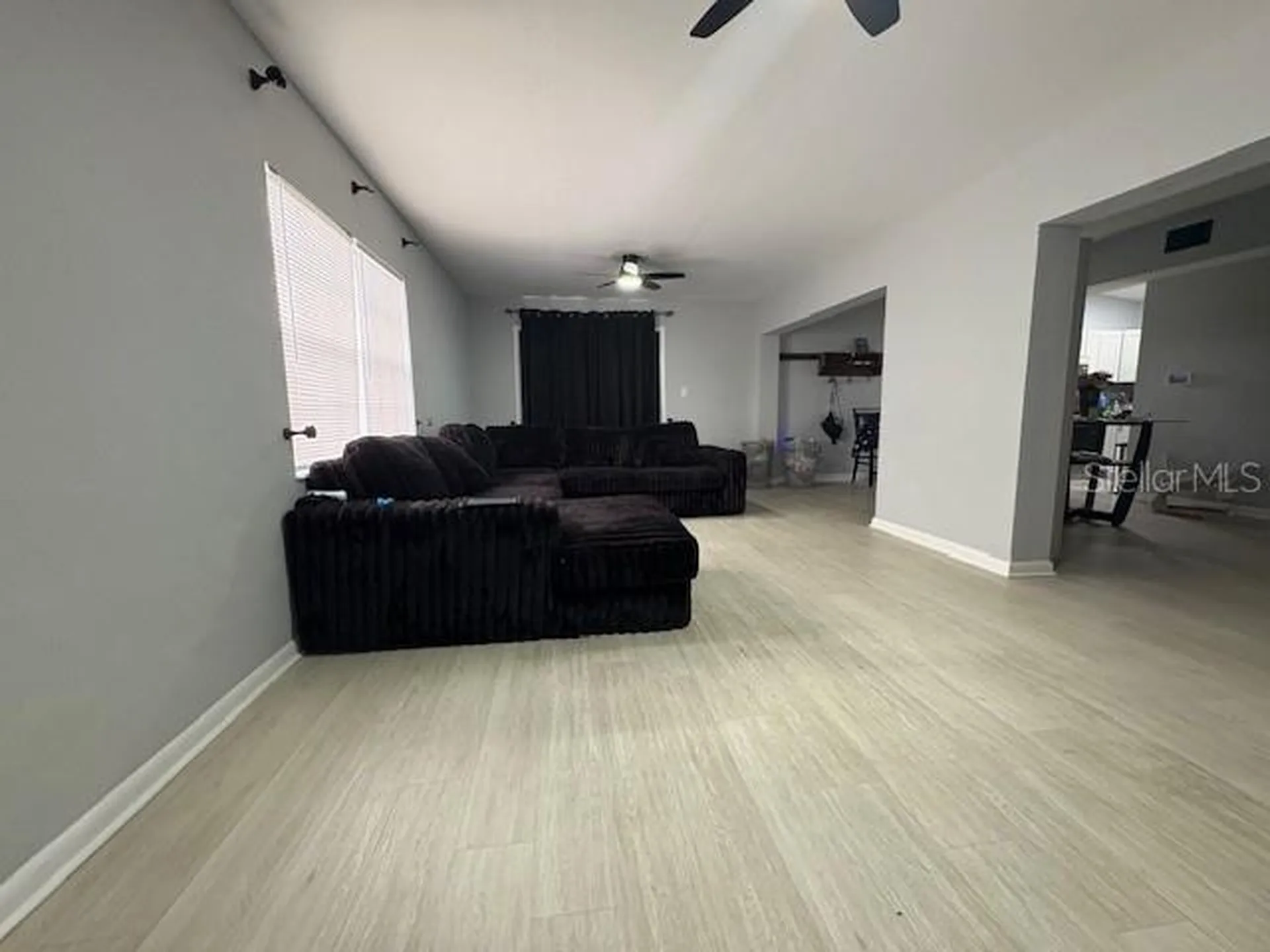 395 Bearcreek Drive Bartow FL 33830