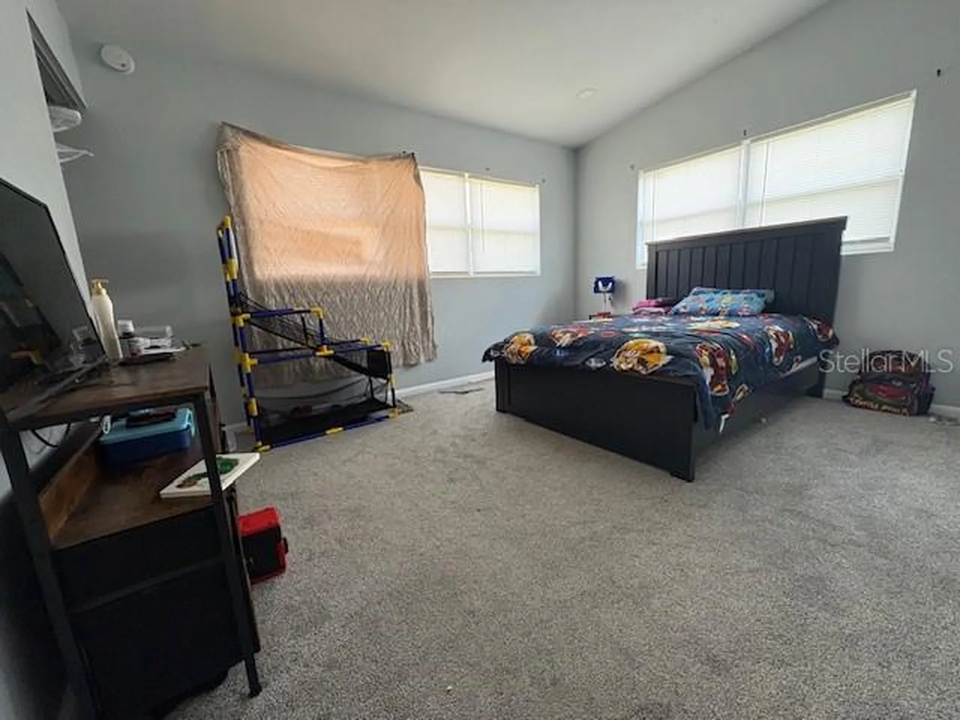 395 Bearcreek Drive Bartow FL 33830