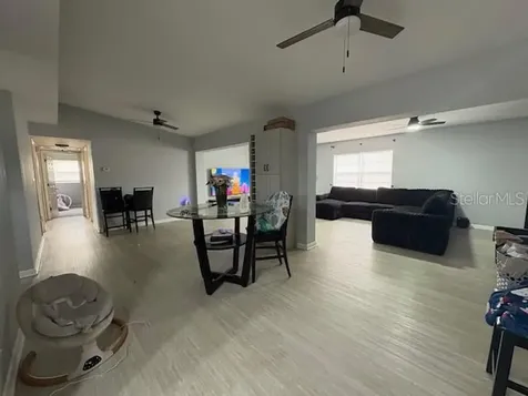 395 Bearcreek Drive Bartow FL 33830