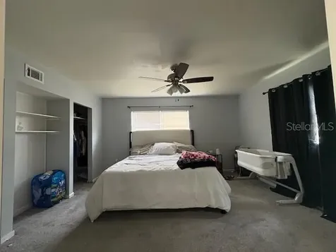395 Bearcreek Drive Bartow FL 33830