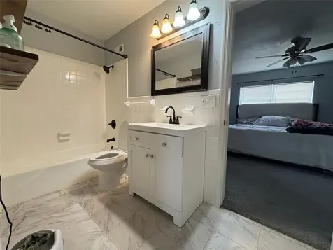 395 Bearcreek Drive Bartow FL 33830