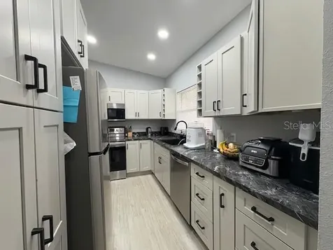 395 Bearcreek Drive Bartow FL 33830