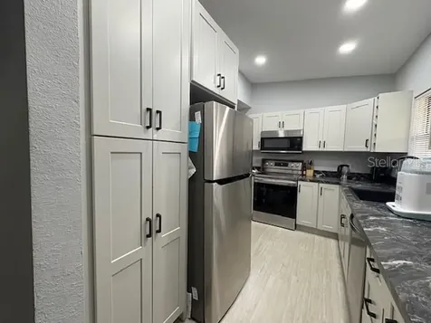 395 Bearcreek Drive Bartow FL 33830