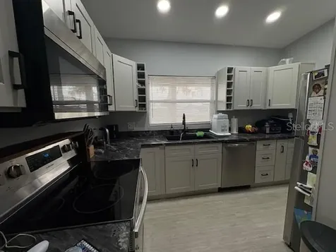 395 Bearcreek Drive Bartow FL 33830
