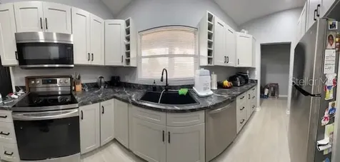 395 Bearcreek Drive Bartow FL 33830
